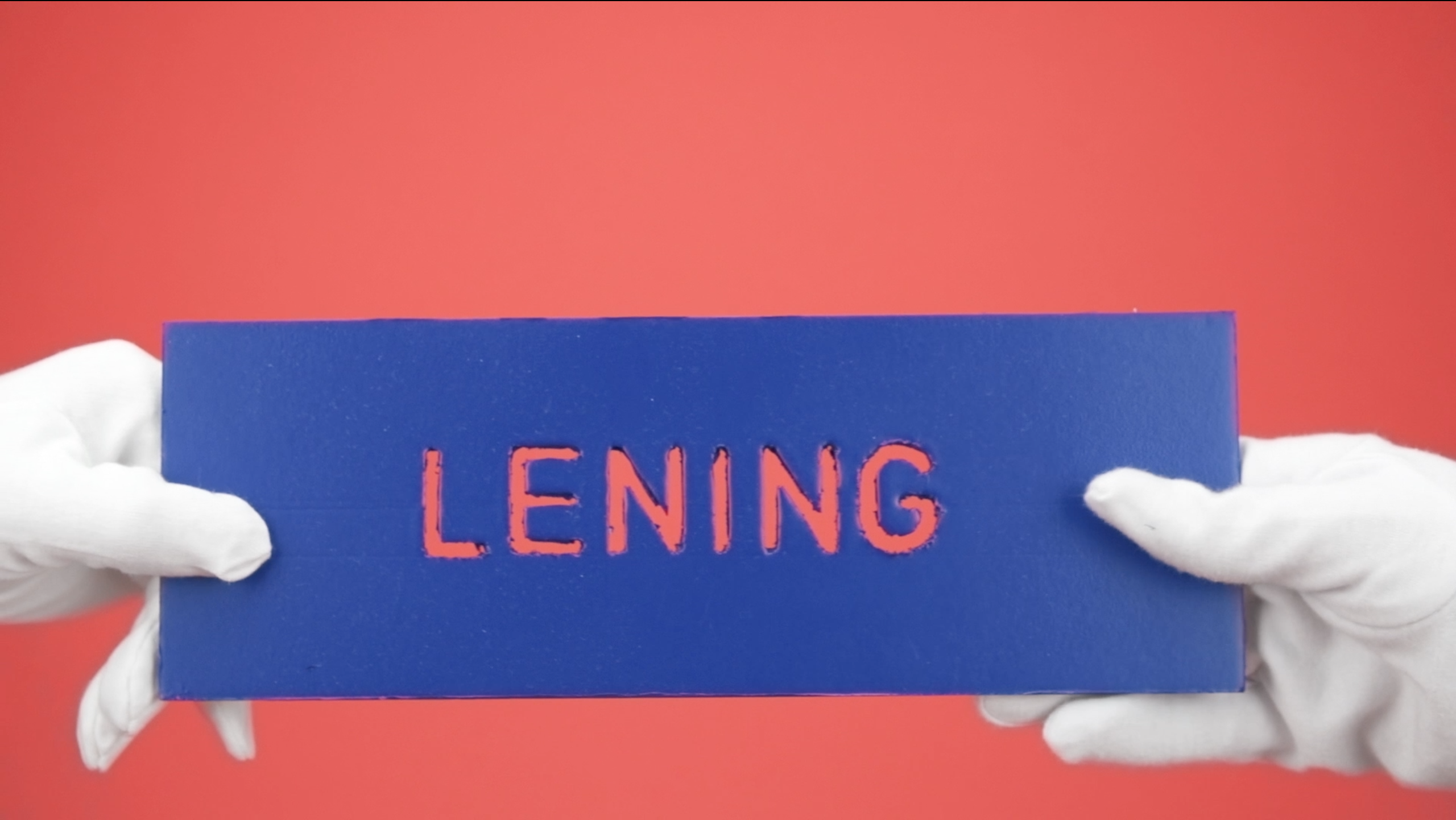 financiering kunst